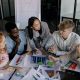 01. Market Research
