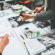 02. Strategy Development