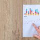 06. Online Advertising