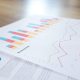 08. Analytics & Reporting
