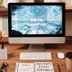 05. Content Creation
