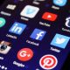 07. Social Media Management